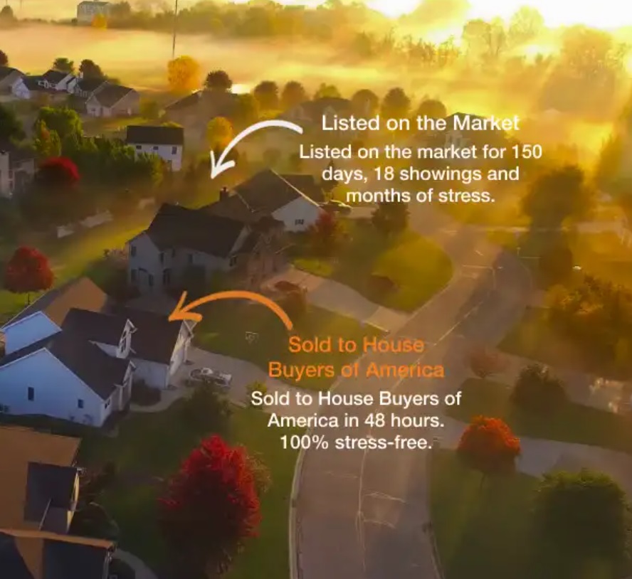House Buyers
